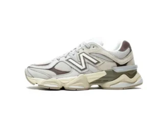 NB9060 Timberwolf