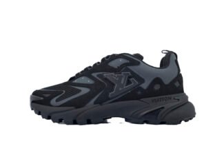 sneakers Louis Vuitton Run Tatic