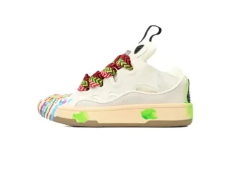 Sneaker - LANVlN