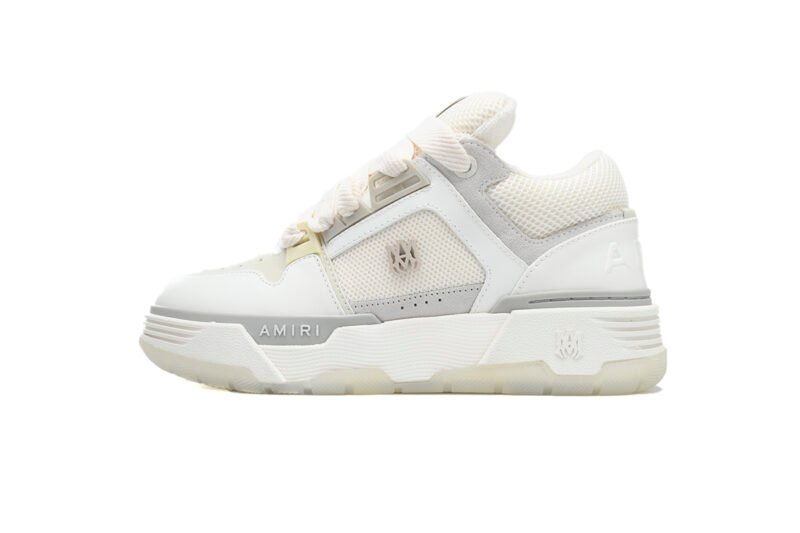 36-45-amiri-.jpeg