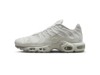 TN ACW White