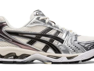 Asics Kayano ( Livraison 48h)