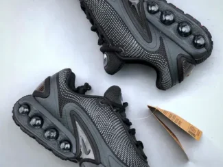 Air Max DN