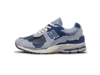 NB 2002R - Protection pack