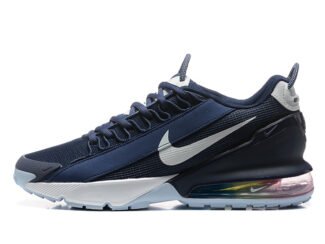 Nike Air Max Pulse 2