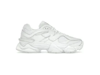 NB9060 Triple White