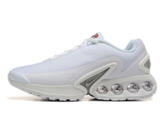 Nike Air Max DN