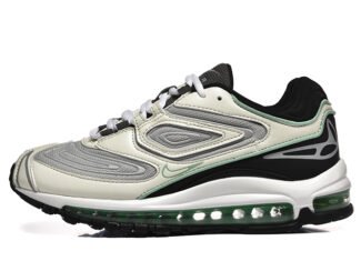 Nike Air Max 98 TL Supreme