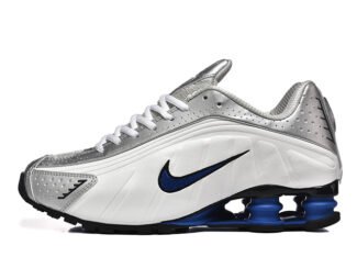 Nike Shox r4