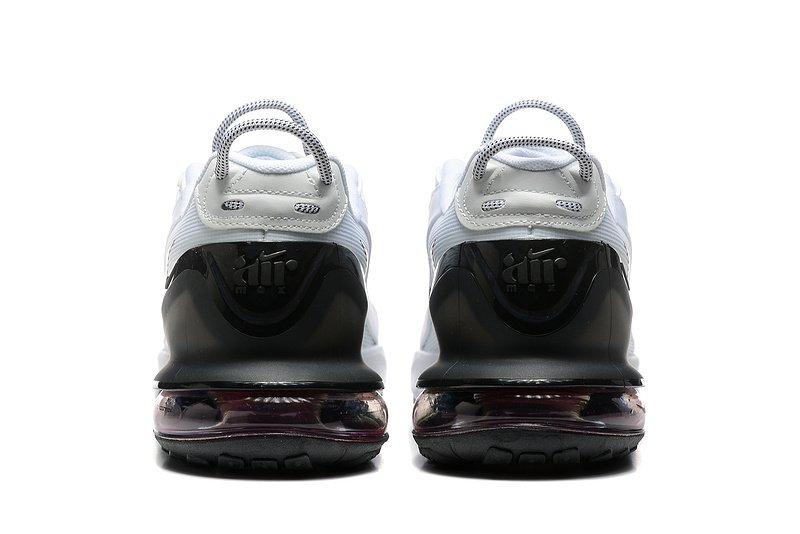 891cf816.jpg