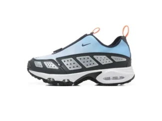 Air Max SNDR