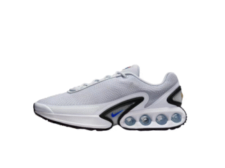 Nike Air Max DN