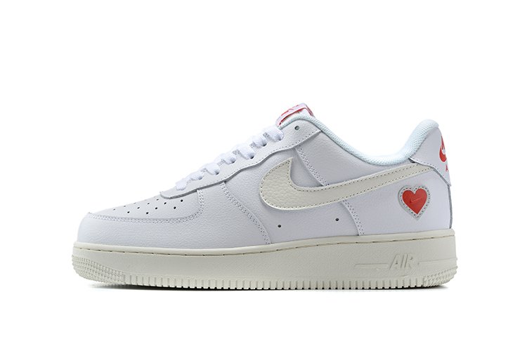 AF1-coeur-36B-45-.jpeg