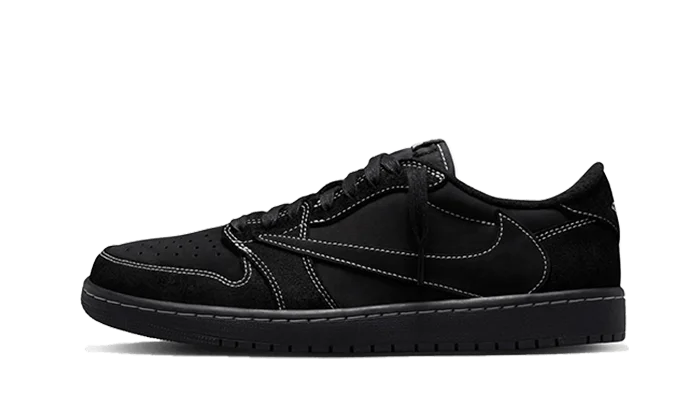 AIR-JORDAN-1-LOW-SP-TRAVIS-SCOTT-BLACK-PHANTOM-.webp