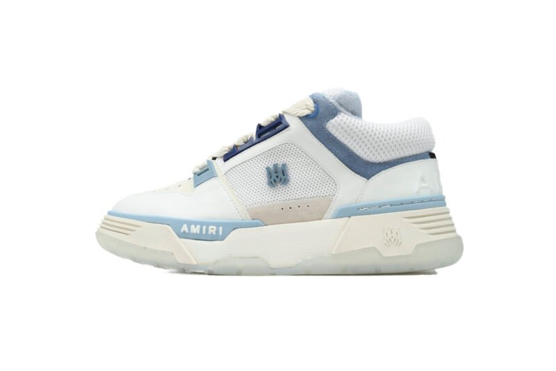 AMIRI-White-Blue-39-45-.jpeg