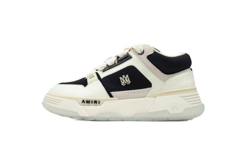 AMIRI-White-Gray-Black-36-45-.jpeg