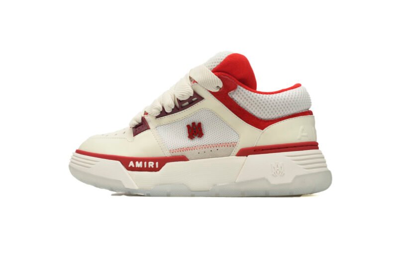 AMIRI-White-Red-39-45-.jpeg