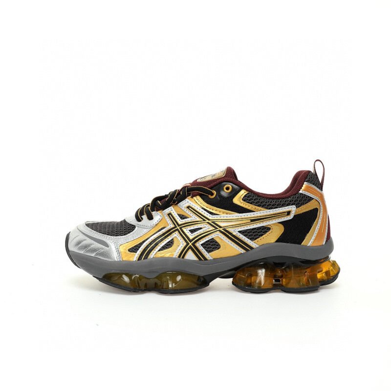 AS-Gel-Quantum-KineticCarbon-Pure-Gold.jpeg
