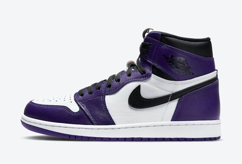 Air-Jordan-1-High-OG-Court-Purple555088-500-36-46.jpeg