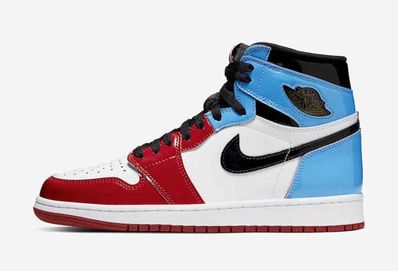 Air-Jordan-1-High-OG-Fearless-CK5666-100-36-46.jpeg