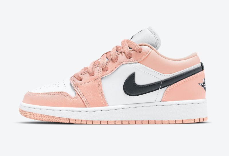 Air-Jordan-1-Low-GS-Light-Arctic-Pink553560-800-36-40.jpeg