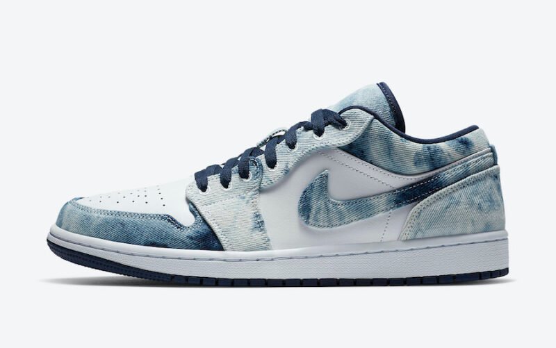 Air-Jordan-1-Low-Washed-DenimCZ8455-100-36-46.jpeg