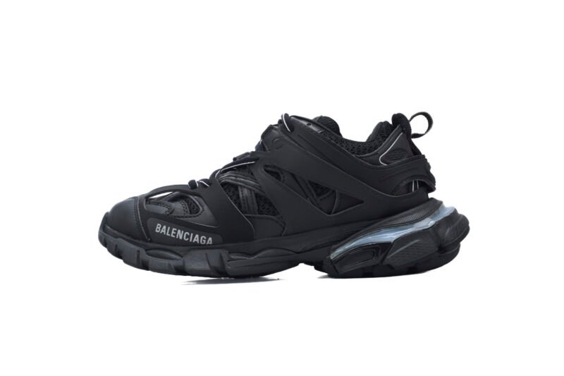Balenciaga-Track-Sneaker-Black.jpeg