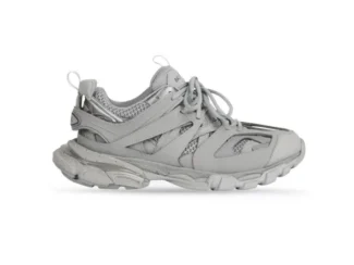 Balenciaga - Track Grey