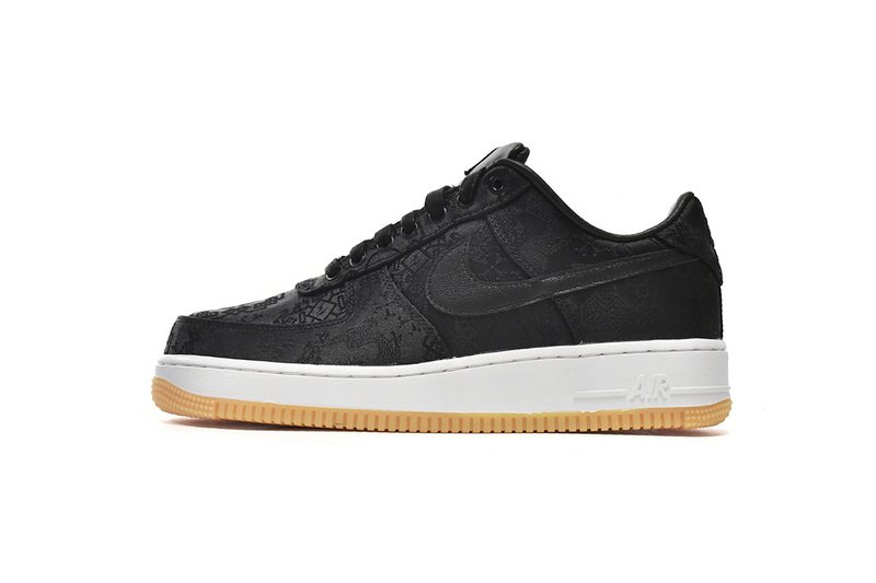 CLOT-x-Nike-Air-Force-1-Low-CJ5290-600-36-45-black-.jpeg