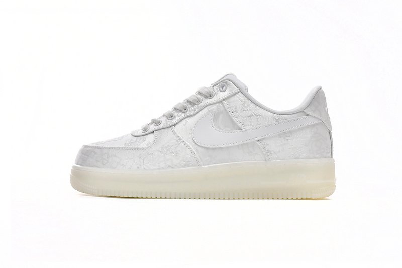 CLOT-x-Nike-Air-Force-1-Low-CJ5290-600-36-45-white-.jpeg