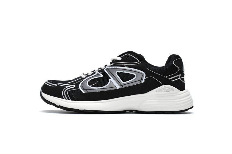 Dior-B30-Black-Coffee-Color.jpeg