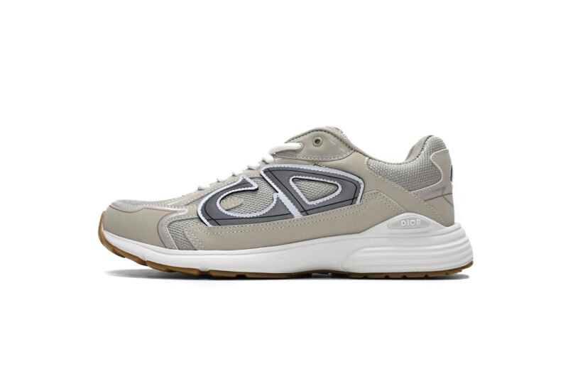 Dior-B30-Cream-White.jpeg