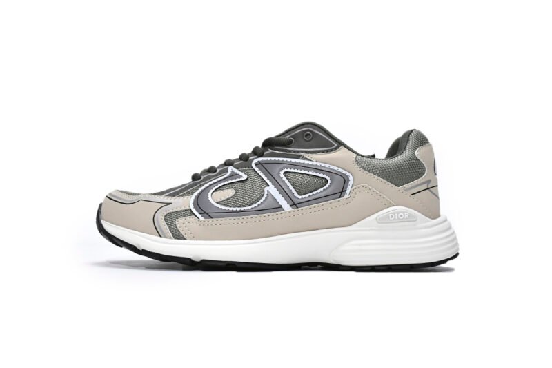 Dior-B30-Olive.jpeg
