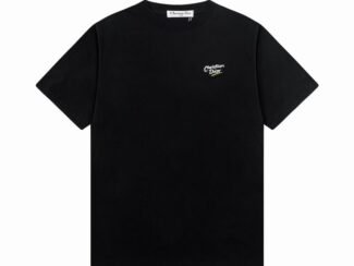 T-Shirt Dior