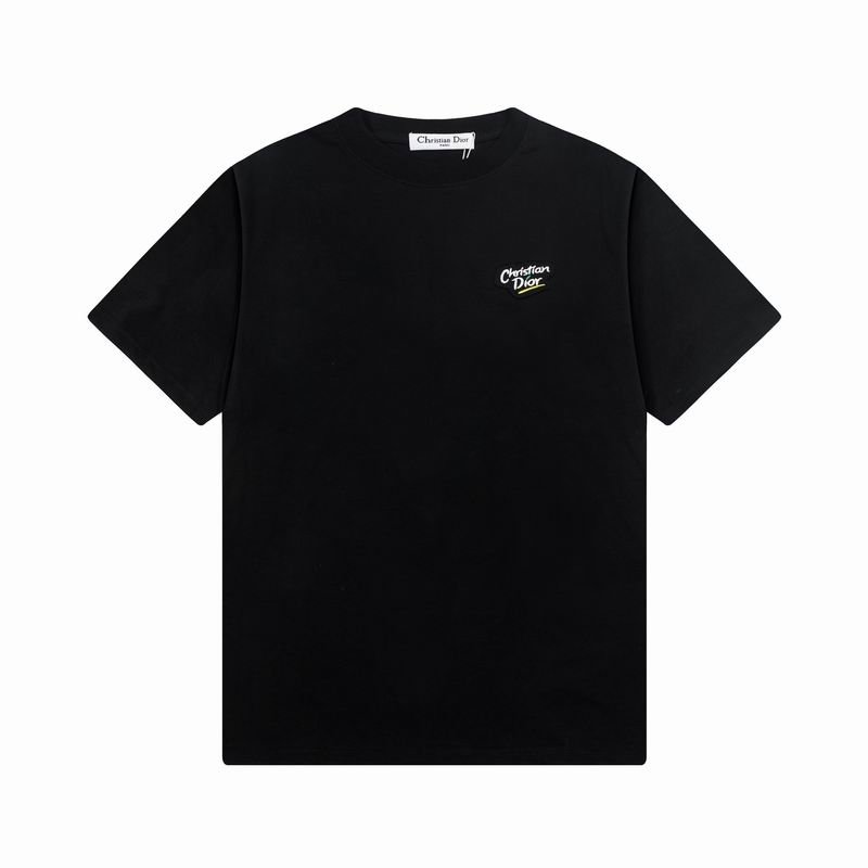 Dior-S-2XL-hltx85-10_2760825.jpeg