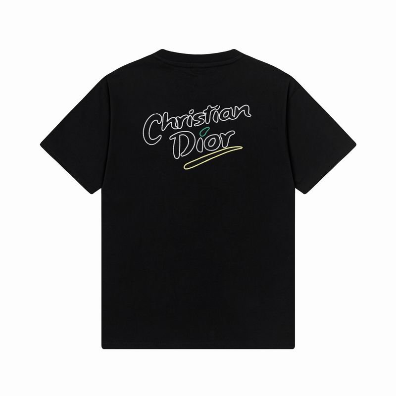 Dior-S-2XL-hltx85-11_2760824.jpeg