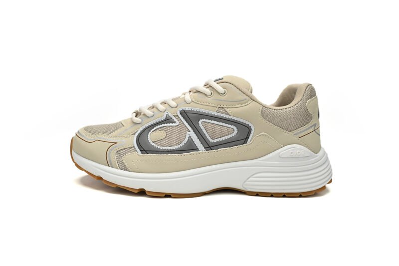 Dior-White-Blue-Black-B30-Sneakers-Cream.jpeg
