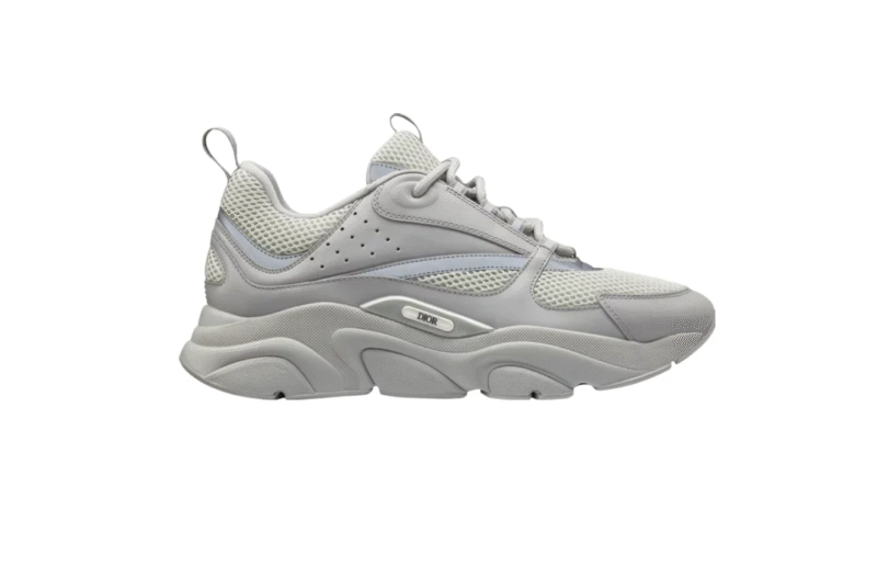 Dior-b22-04.png