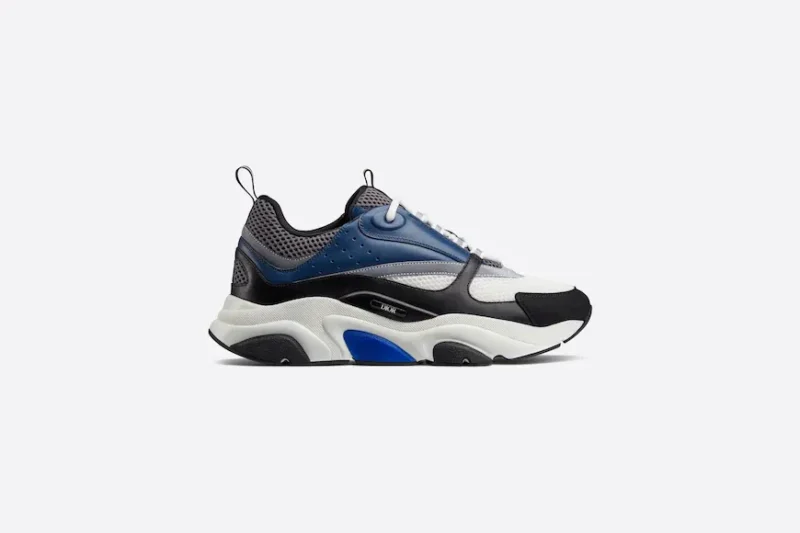Dior-b22-05.webp