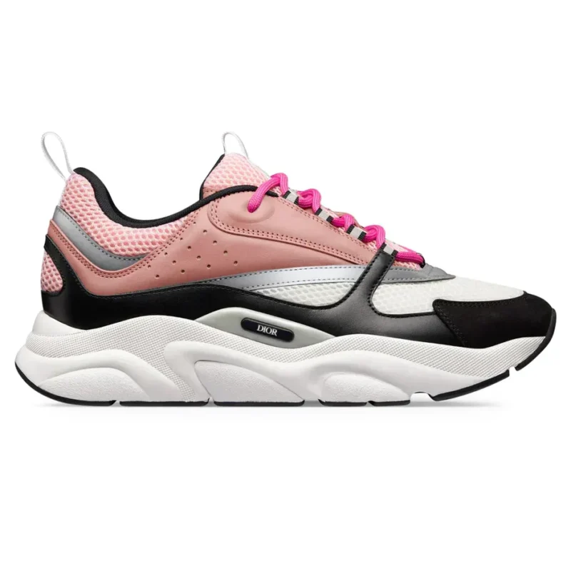 Dior-b22-rose.webp