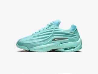 Nocta HOT STEP 2 Blue