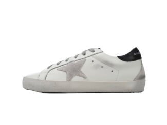 Golden Goose Sneaker