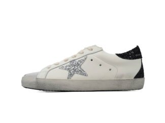 Golden Goose Sneaker
