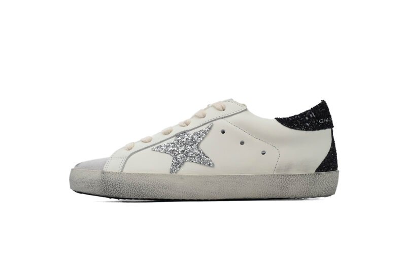 Golden-Goose-Super-Star-Black-Heel-35-44.jpeg