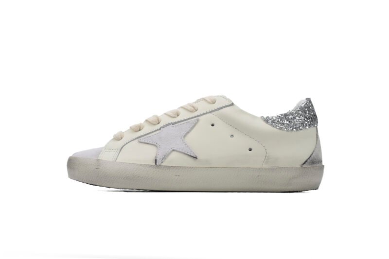 Golden-Goose-Super-Star-Sparkling-Silver-Heel-35-44.jpeg