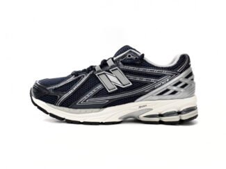 New balance 1906R