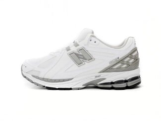 New balance 1906R