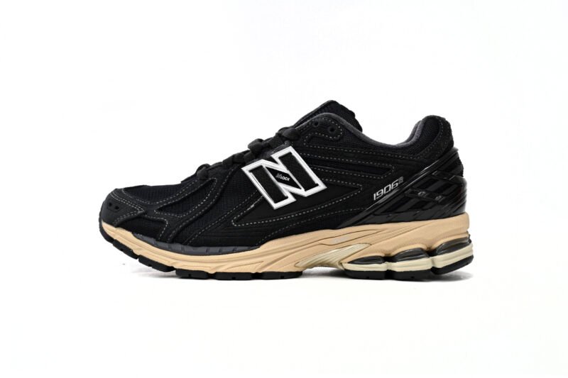 M1906RK-NEW-BALANCE-Black.jpeg