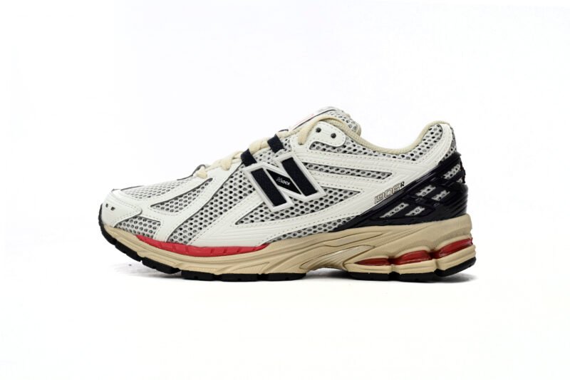 M1906RR-NEW-BALANCE-Greyish-Red.jpeg