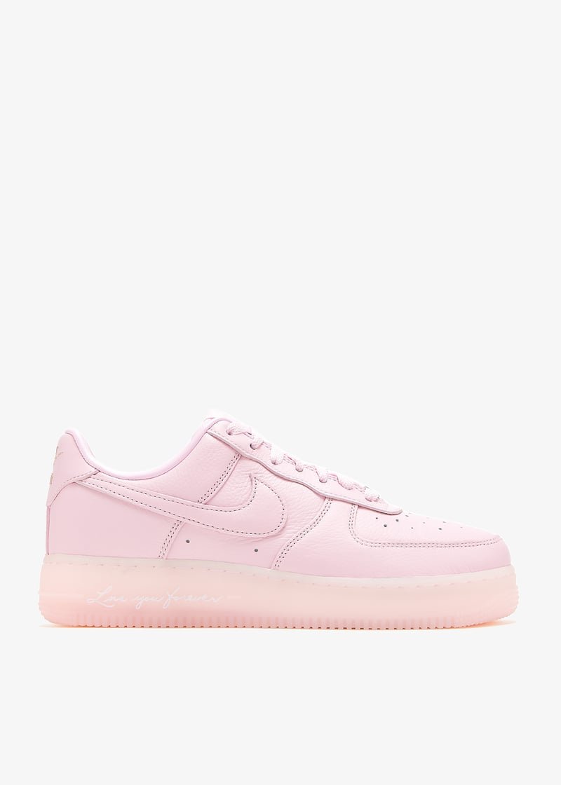 NIKE-x-NOCTA-Air-Force-1-sneakers.jpeg